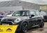 Mini Hatch COOPER SPORT