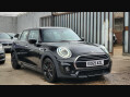 Mini Hatch COOPER SPORT 3