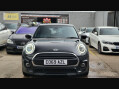 Mini Hatch COOPER SPORT 4
