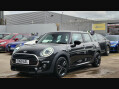 Mini Hatch COOPER SPORT 5