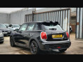Mini Hatch COOPER SPORT 6