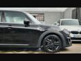 Mini Hatch COOPER SPORT 7