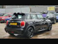 Mini Hatch COOPER SPORT 11