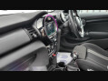Mini Hatch COOPER SPORT 12