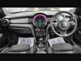 Mini Hatch COOPER SPORT 13