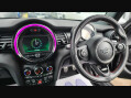 Mini Hatch COOPER SPORT 15