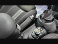 Mini Hatch COOPER SPORT 16