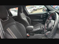 Mini Hatch COOPER SPORT 17