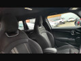 Mini Hatch COOPER SPORT 18