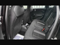 Mini Hatch COOPER SPORT 19
