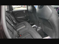 Mini Hatch COOPER SPORT 20