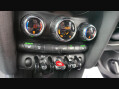 Mini Hatch COOPER SPORT 22