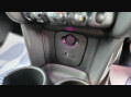 Mini Hatch COOPER SPORT 23