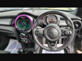 Mini Hatch COOPER SPORT 26