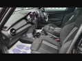 Mini Hatch COOPER SPORT 28