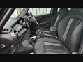Mini Hatch COOPER SPORT 29