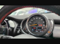 Mini Hatch COOPER SPORT 33