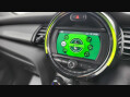 Mini Hatch COOPER SPORT 34