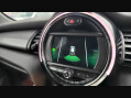Mini Hatch COOPER SPORT 35