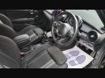 Mini Hatch COOPER SPORT 2
