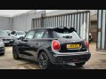 Mini Hatch COOPER SPORT 6