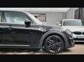 Mini Hatch COOPER SPORT 7