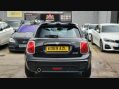 Mini Hatch COOPER SPORT 9