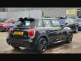 Mini Hatch COOPER SPORT 11
