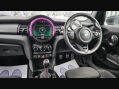 Mini Hatch COOPER SPORT 14