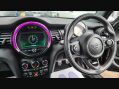 Mini Hatch COOPER SPORT 15