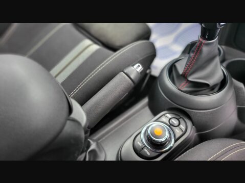 Mini Hatch COOPER SPORT 16