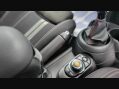 Mini Hatch COOPER SPORT 16