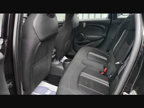 Mini Hatch COOPER SPORT 19