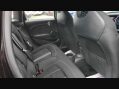 Mini Hatch COOPER SPORT 20