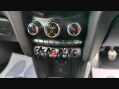 Mini Hatch COOPER SPORT 21