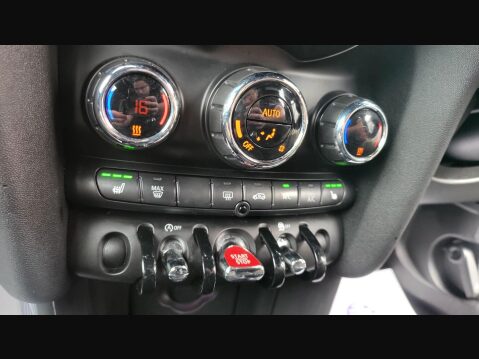 Mini Hatch COOPER SPORT 22