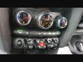 Mini Hatch COOPER SPORT 22