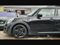 Mini Hatch COOPER SPORT 24
