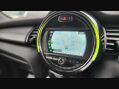 Mini Hatch COOPER SPORT 25