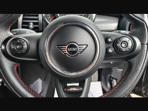 Mini Hatch COOPER SPORT 27