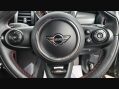 Mini Hatch COOPER SPORT 27