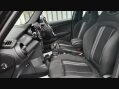 Mini Hatch COOPER SPORT 29