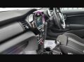 Mini Hatch COOPER SPORT 12