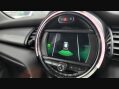 Mini Hatch COOPER SPORT 35