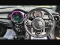 Mini Hatch COOPER SPORT 26