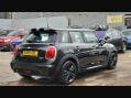 Mini Hatch COOPER SPORT 11