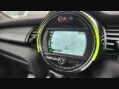 Mini Hatch COOPER SPORT 25