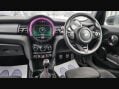 Mini Hatch COOPER SPORT 14