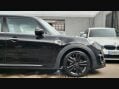 Mini Hatch COOPER SPORT 7