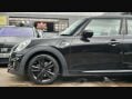 Mini Hatch COOPER SPORT 24